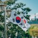 Estas criptoempresas de Corea del Sur se están calentando para cumplir con la regla de viaje del GAFI