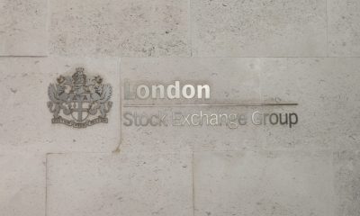 London Stock Exchange Group agrega capacidades de comercio de criptomonedas con la adquisición de TORA