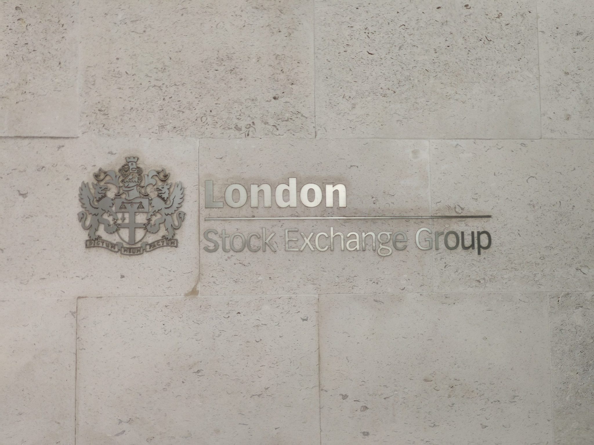 London Stock Exchange Group agrega capacidades de comercio de criptomonedas con la adquisición de TORA