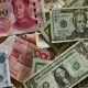 Con las sanciones en primer plano, ¿adoptará Rusia el yuan digital?  Bueno, podría…