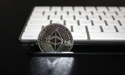 Los analistas predicen esto para Ethereum ya que la demanda cae significativamente