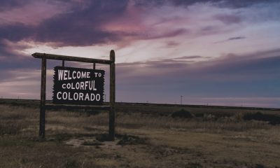 Colorado comenzará a aceptar impuestos estatales en criptomonedas este año: Informe