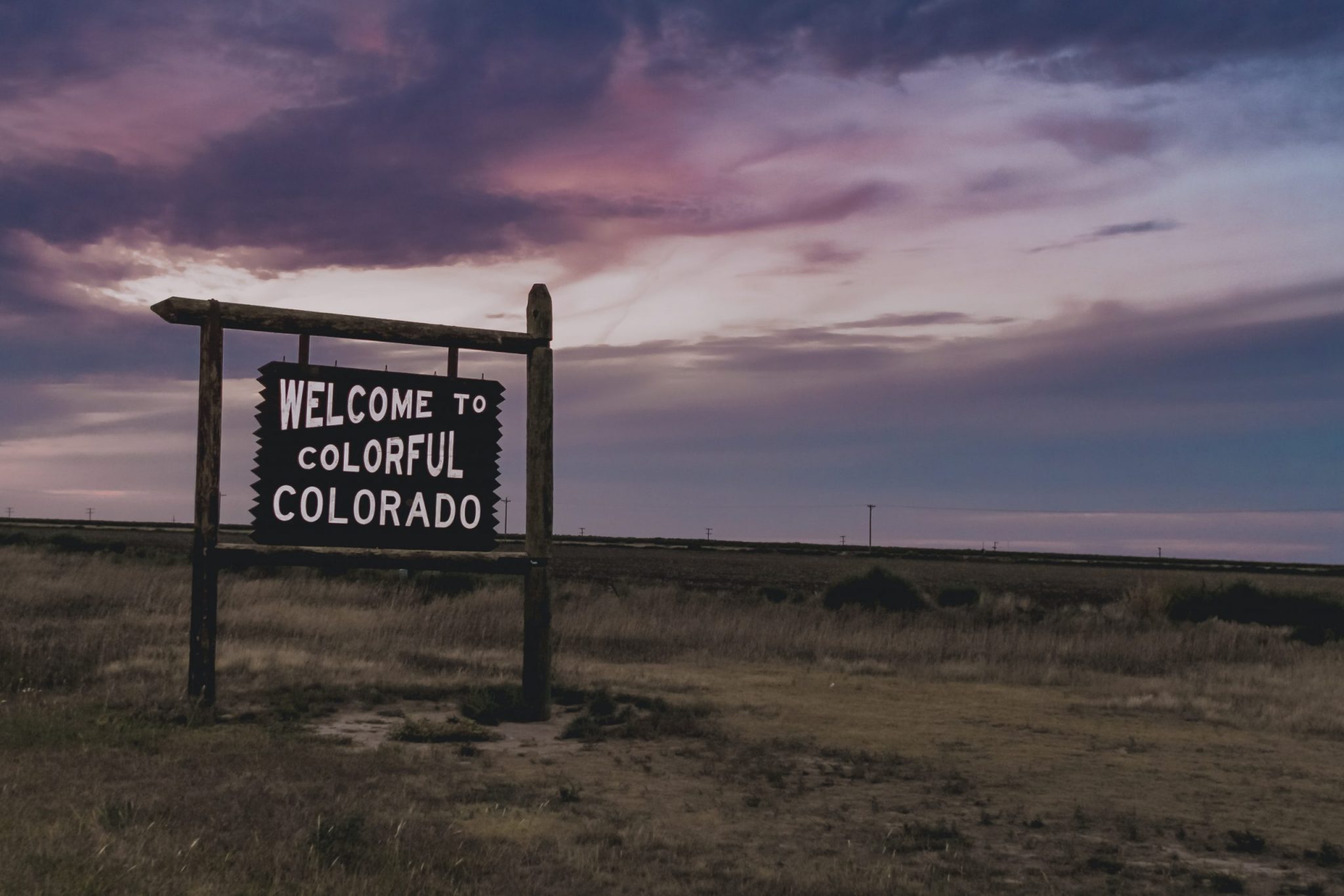 Colorado comenzará a aceptar impuestos estatales en criptomonedas este año: Informe