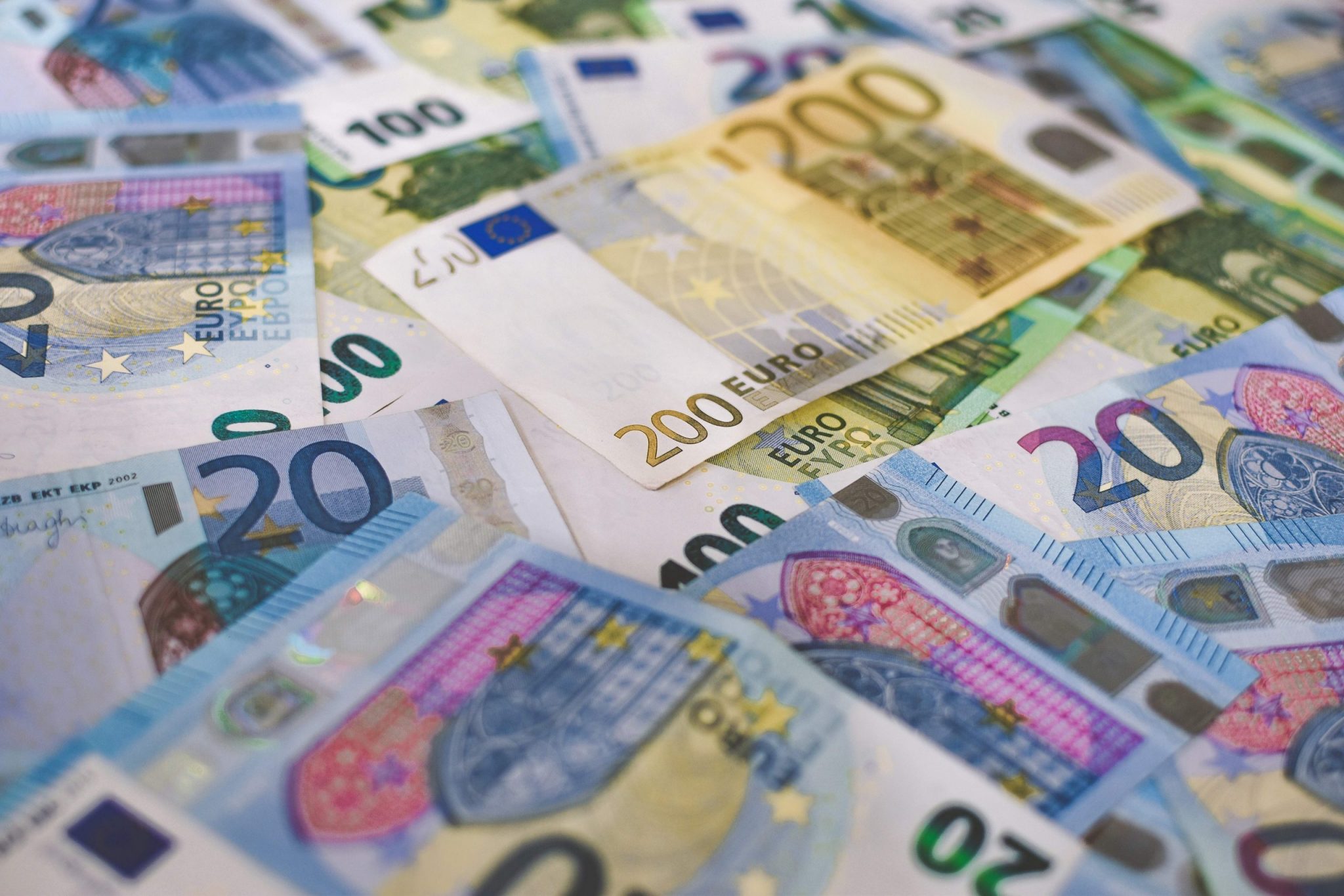 Fidelity ofrece las "tarifas más baratas" en su primer ETP de Bitcoin en Europa