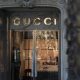 Gucci se prepara para el metaverso con compra de terrenos virtuales en The Sandbox