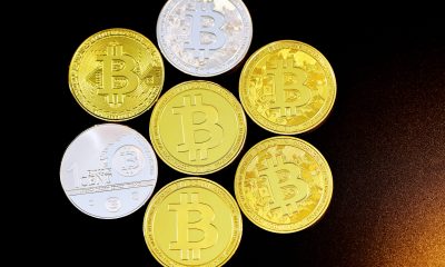 La SEC pospone el veredicto sobre Bitwise spot Bitcoin ETF, pide comentarios públicos