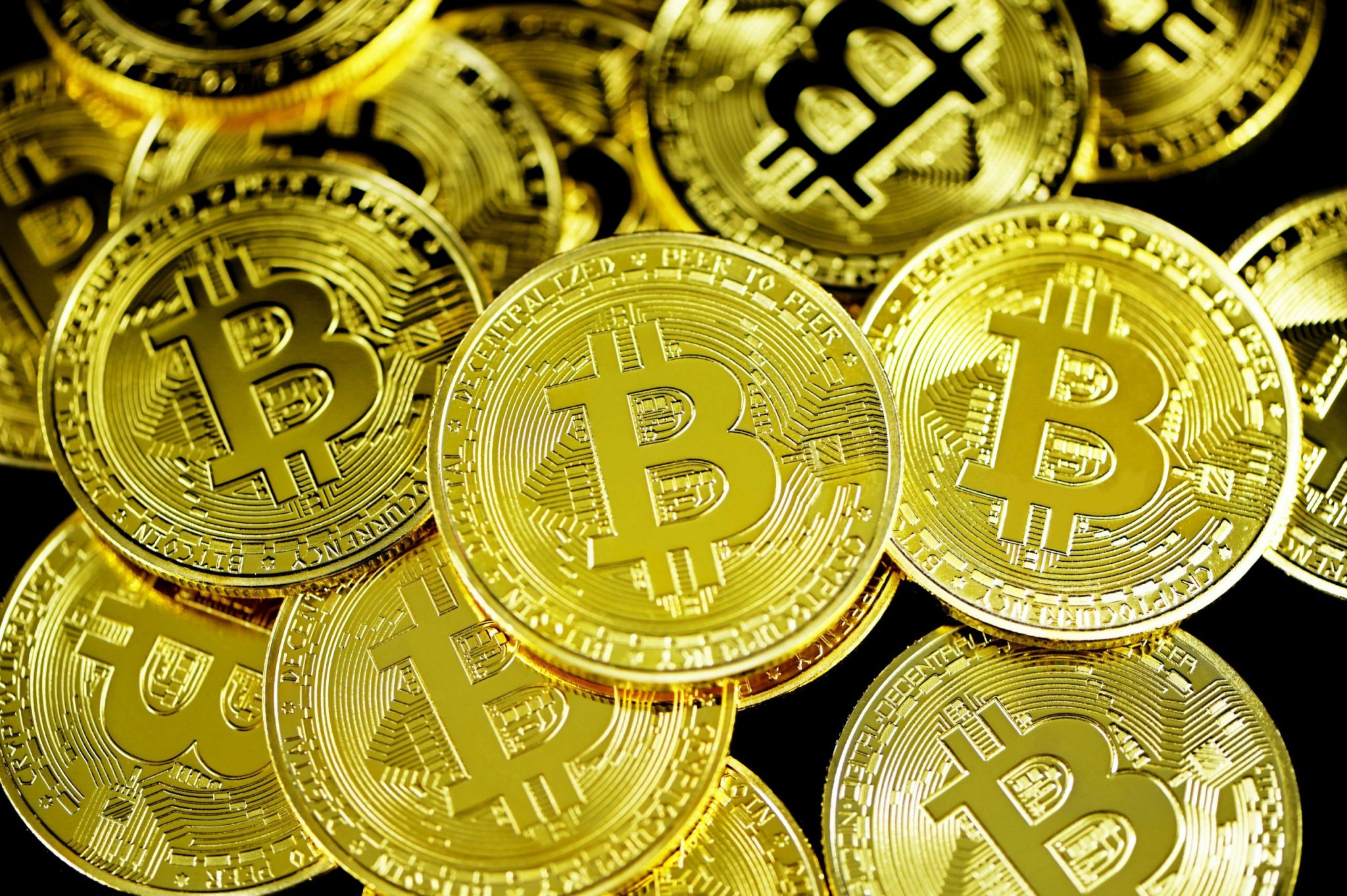 Luna Foundation Guard formará una reserva UST respaldada por Bitcoin con un aumento de $ 1B