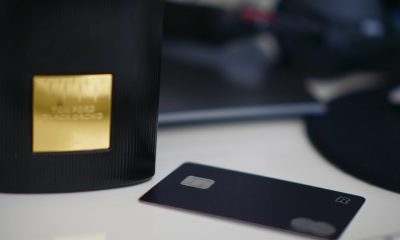 Las prácticas de consultoría relacionadas con pagos de Mastercard se extienden a criptomonedas y NFT