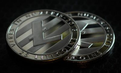 Litecoin se vuelve privado con la muy esperada integración de Mimblewimble