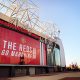 Tezos derrocha $ 27 millones en un acuerdo de patrocinio de varios años con el Manchester United