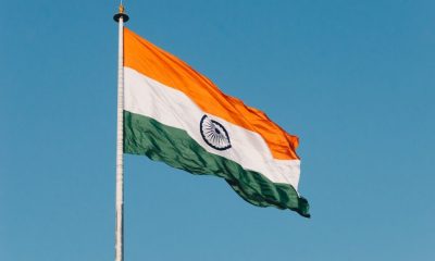 India: ASCI publica nuevas reglas para criptoanuncios para limitar el contenido 'engañoso'