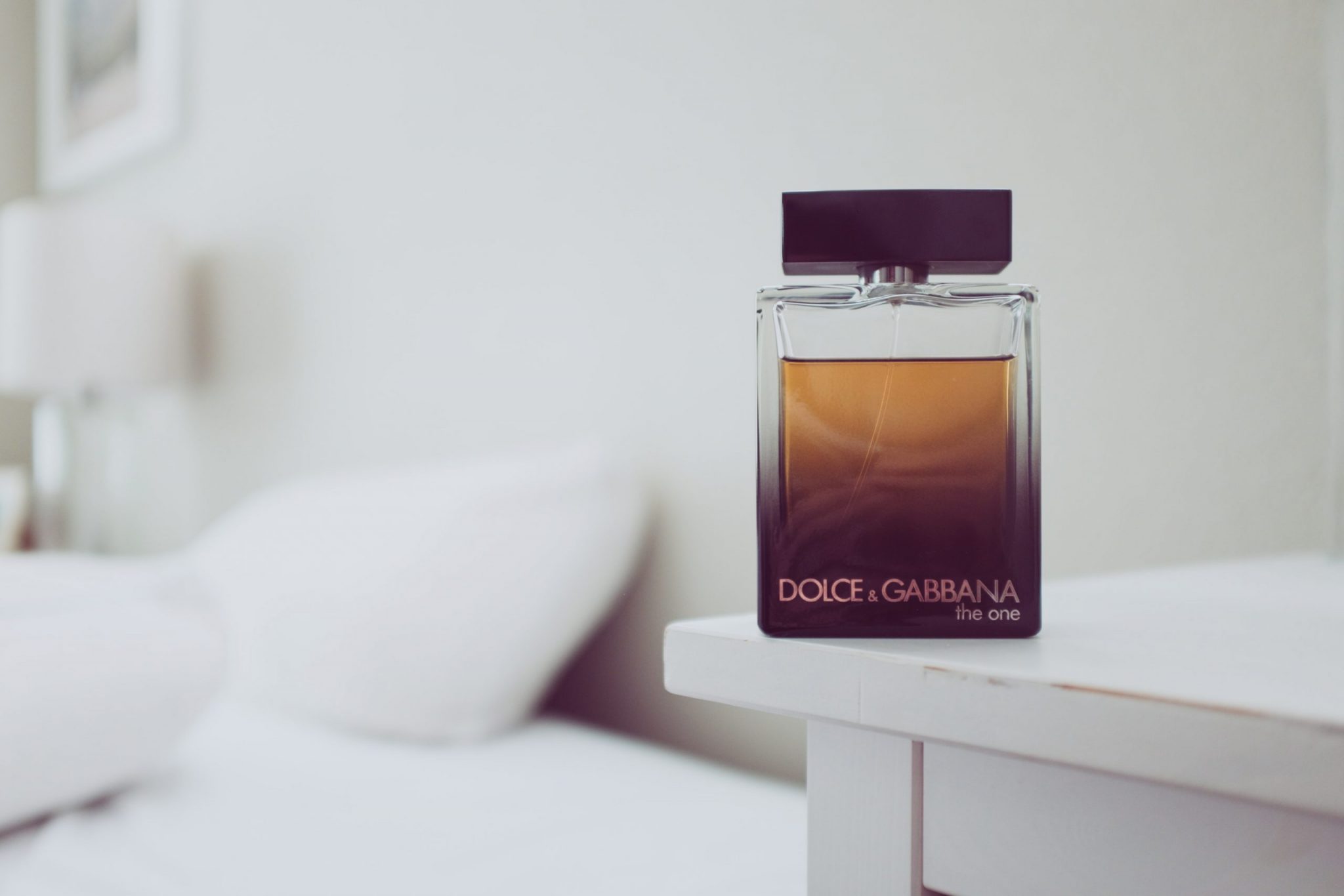 Dolce & Gabbana se asocia con UNXD para establecer la comunidad NFT 'DGFamily'