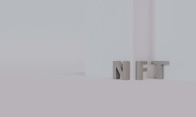 El comercio de lavado de NFT sigue siendo en su mayoría no rentable, dice el informe de Chainalysis