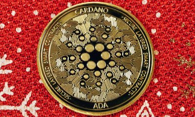 Cardano prevé un aumento del 11% en el tamaño del bloque después de la última propuesta