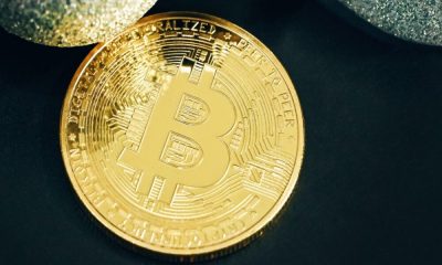 A medida que el precio de Bitcoin cae junto con Nasdaq, los inversores deben estar atentos a esta correlación.