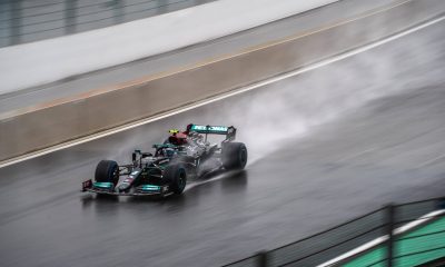 El Gran Premio de F1 de Miami nombra a Crypto.com como patrocinador oficial del título