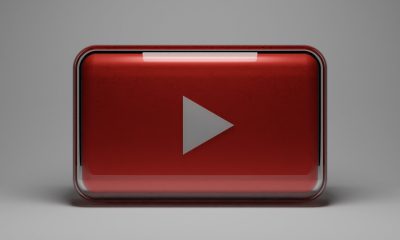 YouTube enumera ofertas de trabajo para contratar director de gestión de productos Web3