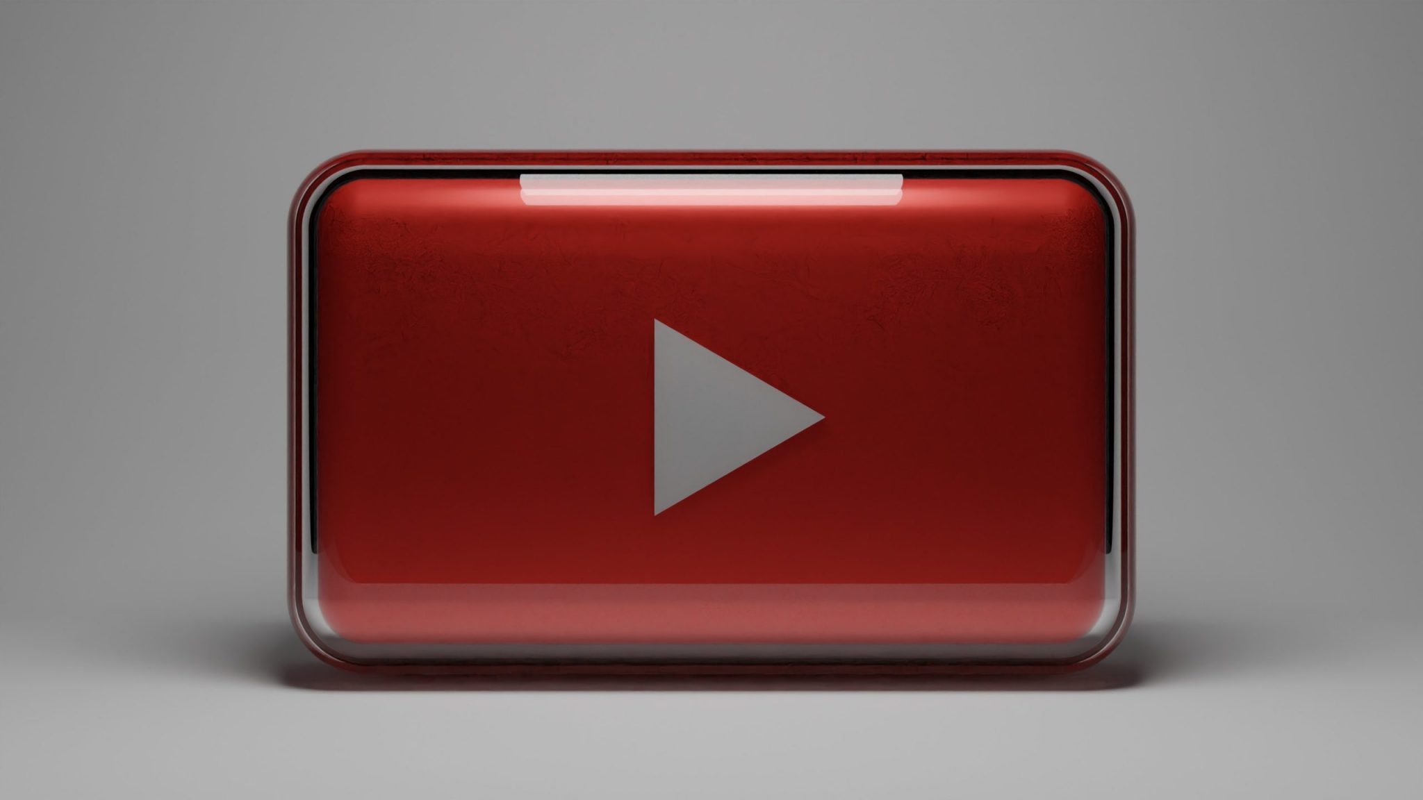 YouTube enumera ofertas de trabajo para contratar director de gestión de productos Web3
