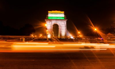 La ASCI de India emite pautas publicitarias para plataformas de criptomonedas