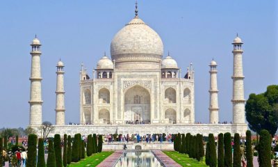 India: Las compañías de criptomonedas que huyen revelan una preocupante historia de regulación