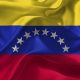 Venezuela: Nuevo régimen tributario grava hasta un 20% de impuesto a las transacciones con criptomonedas