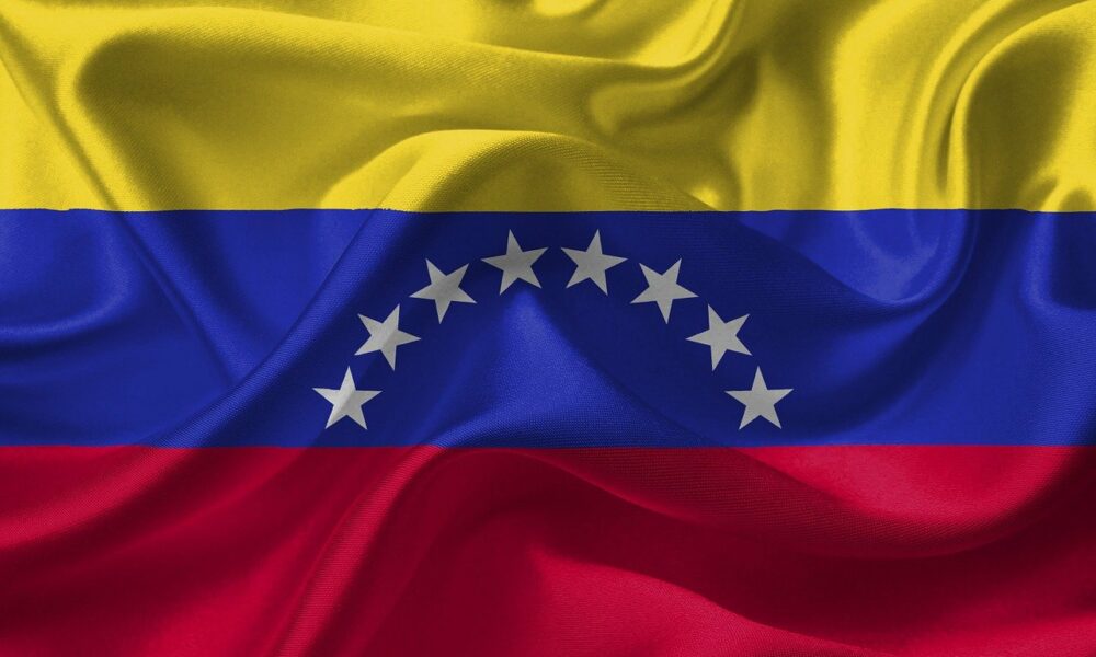 Venezuela: Nuevo régimen tributario grava hasta un 20% de impuesto a las transacciones con criptomonedas