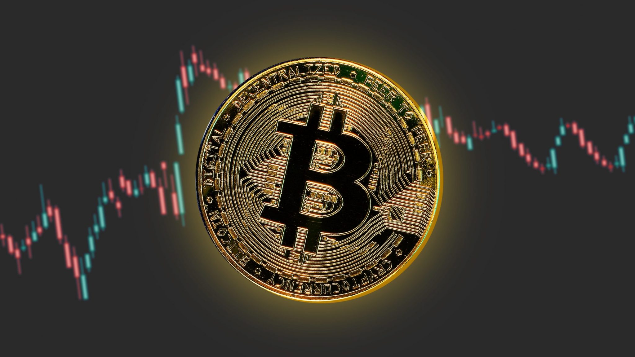 Bitcoin no está hecho para ser la "moneda de reserva mundial": Charles Hoskinson