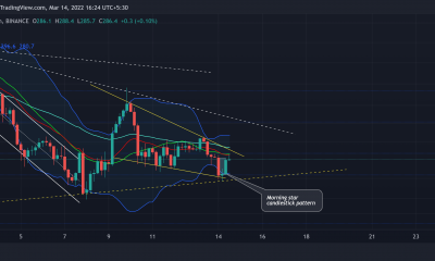 Bitcoin Cash: todo lo que necesita saber sobre esta oportunidad alcista