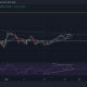 Análisis de precios de Binance Coin, Shiba Inu, Solana, Tezos: 23 de marzo