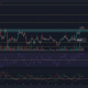 Análisis de precios de Axie Infinity, Zcash, Aave, Dash: 17 de marzo