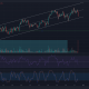 Análisis de precios de Litecoin, Zilliqa, ApeCoin: 31 de marzo