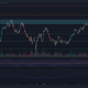 Análisis de precios de Ethereum, Axie Infinity, Cosmos, Decentraland: 29 de marzo