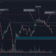 Cardano se desploma después de un duro rechazo decisivo a $1