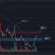 Cardano podría empujar hacia $ 1.62 a medida que las transacciones en cadena se dispararon