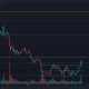 Bitcoin Cash: ¿salir de un rango y ser rechazado en el siguiente?