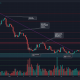 Solana en una tendencia bajista persistente y un movimiento a $ 100 no cambiará esto