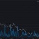 De un exploit de $ 8 millones a convertirse en el tercer proyecto DeFi más grande: esta es la historia de ...