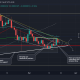 Shiba Inu: Midiendo el verdadero potencial de todavía HODLing SHIB