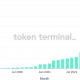 ¿Arweave o Filecoin?  Aquí está el claro ganador de la guerra de almacenamiento descentralizado