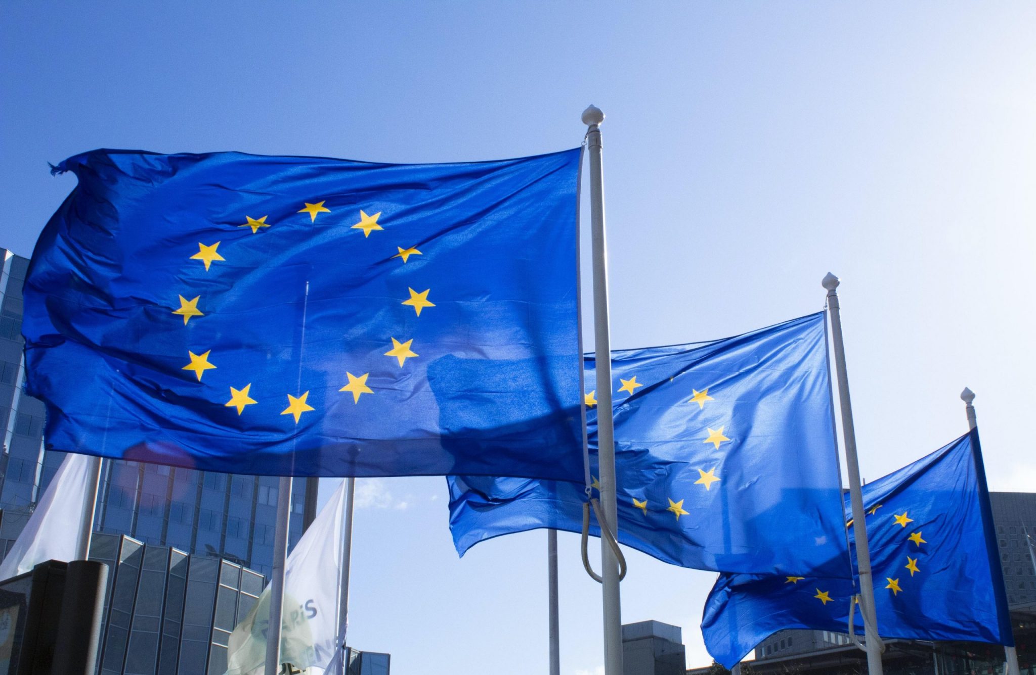 La UE clasifica las criptomonedas como "valores transferibles" bajo las sanciones rusas