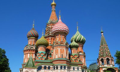 FinCEN advierte que Rusia puede usar criptomonedas para evitar sanciones