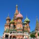 FinCEN advierte que Rusia puede usar criptomonedas para evitar sanciones