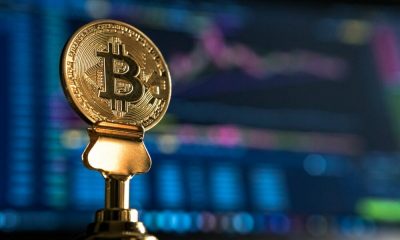 Bitcoin a $ 10 millones no suena demasiado remoto para estos ejecutivos...