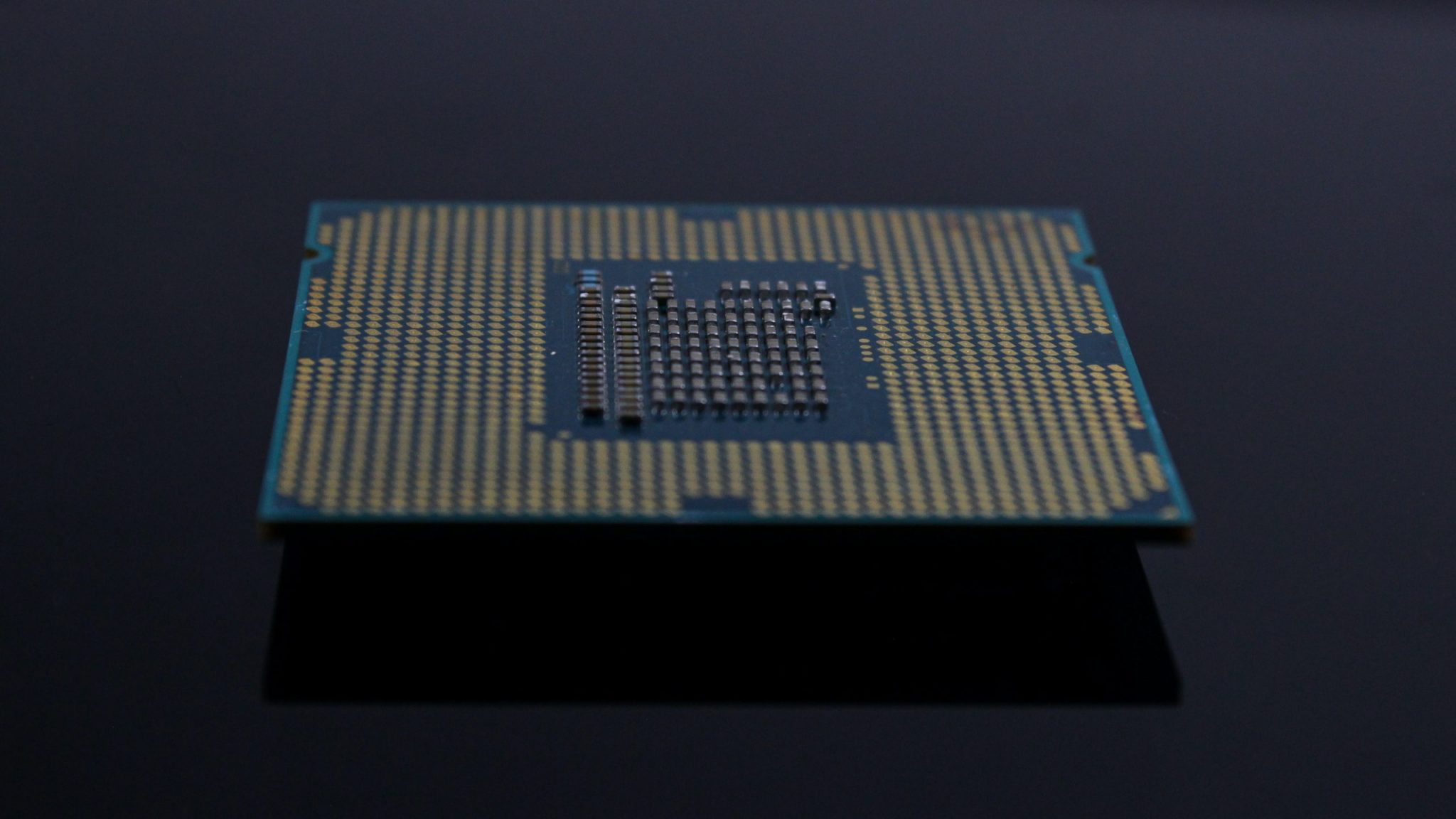 HIVE Blockchain comprará chips de criptominería Intel 'ASIC'