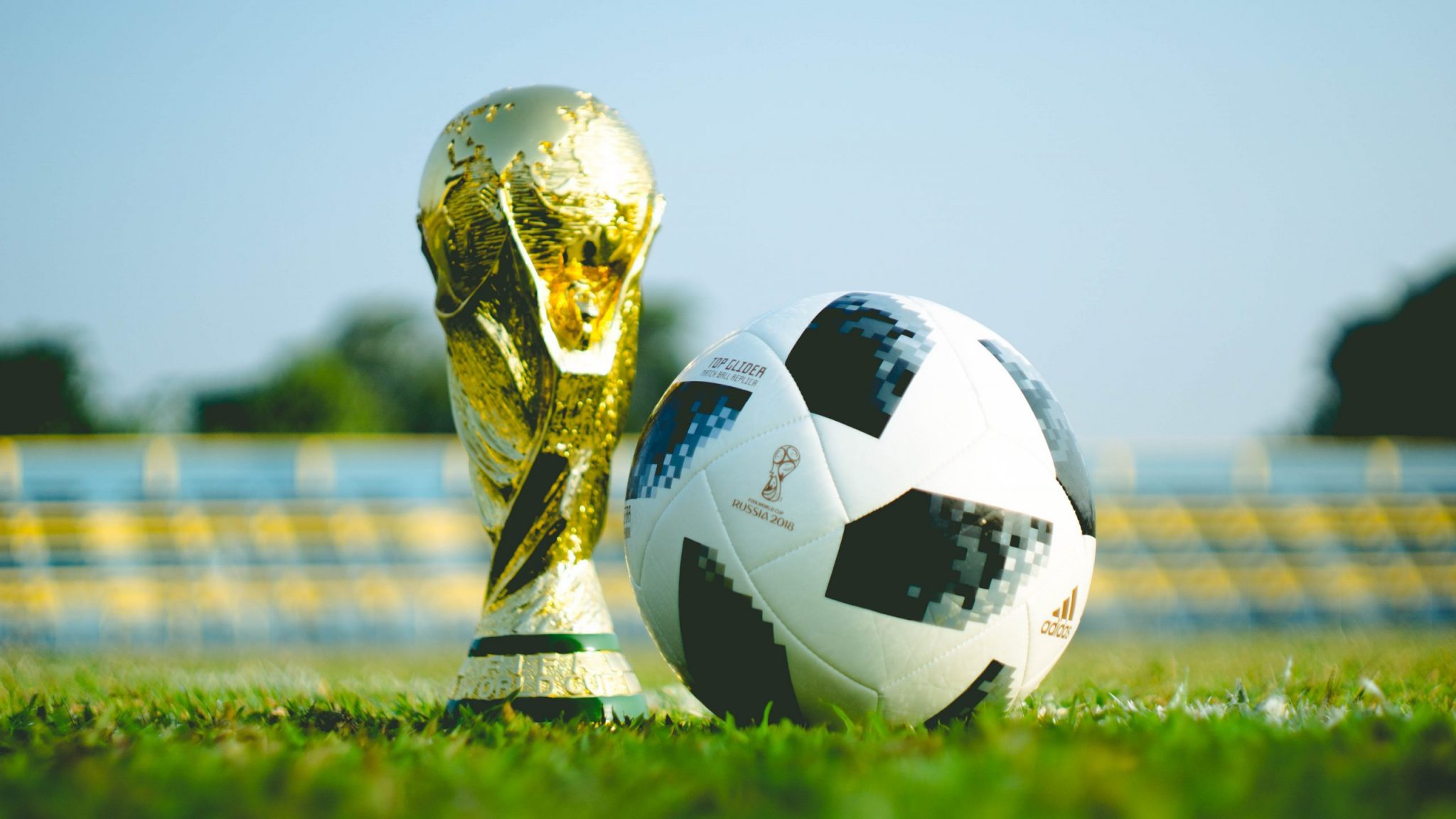 Crypto.com firma un acuerdo de patrocinio con la FIFA para la Copa Mundial 2022