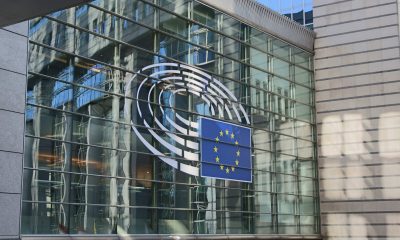 Los reguladores europeos advierten contra la compra de criptomonedas;  los llama "altamente riesgosos"