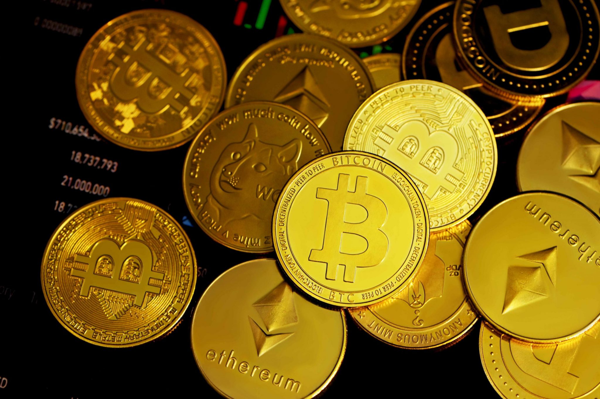 Los inversores retiran $ 33 millones de Bitcoin cuando el mercado ingresa a la segunda semana de salidas
