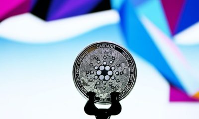 El maximalista de Bitcoin destroza 'sh*tcoin' Cardano – ¿Cómo reaccionó la comunidad?