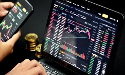 Binance dejará a los reguladores del Reino Unido conmocionados con este movimiento