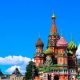 Frente a las sanciones globales, ¿presentan las criptomonedas una salida para Rusia?